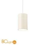 Подвесной светильник Mantra Aruba 5623