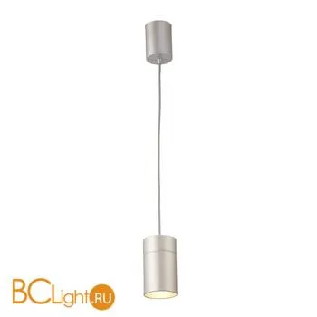 Подвесной светильник Mantra Aruba 5625 - Фото 0