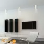 Потолочный светильник Mantra Aruba 5626 - Фото 0