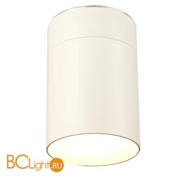 Потолочный светильник Mantra Aruba 5627