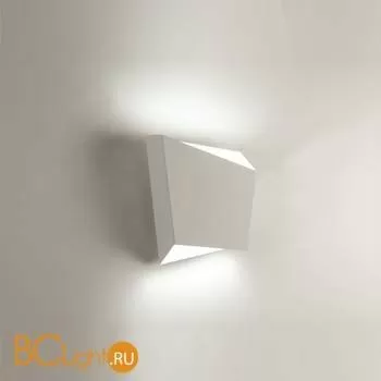 Настенный светильник Mantra Asimetric 6220