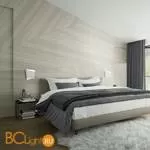 Настенный светильник Mantra Asimetric 6220 - Фото 0