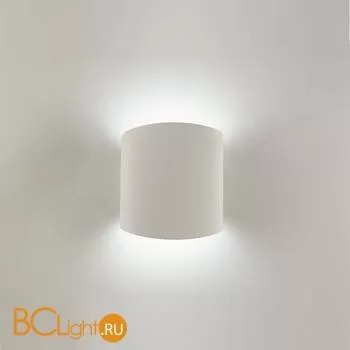 Настенный светильник Mantra Asimetric 6221