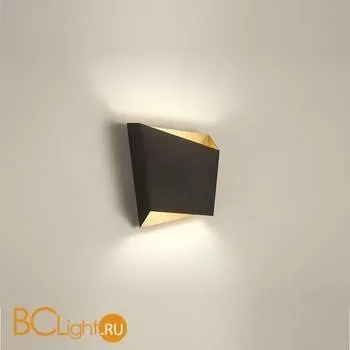 Настенный светильник Mantra Asimetric 6222