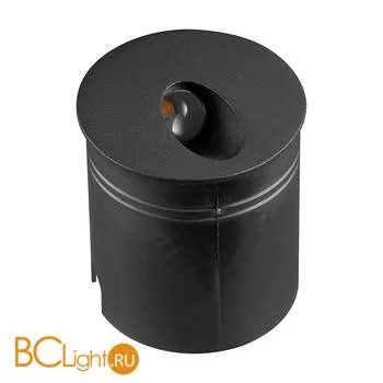 Встраиваемый светильник Mantra Aspen 7022