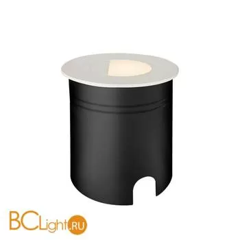 Встраиваемый светильник Mantra Aspen 7029