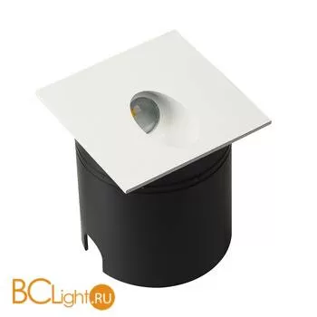 Встраиваемый светильник Mantra Aspen 7026