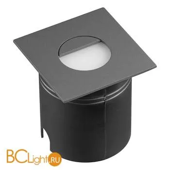 Встраиваемый светильник Mantra Aspen 7030