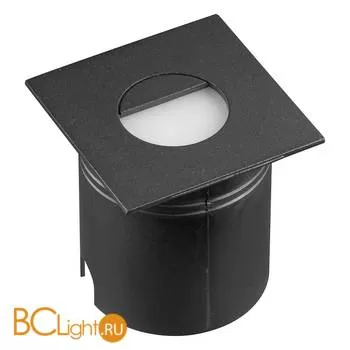 Встраиваемый светильник Mantra Aspen 7031