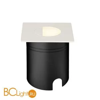 Встраиваемый светильник Mantra Aspen 7032