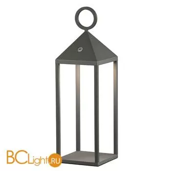 Настольная лампа Mantra Astun 6491