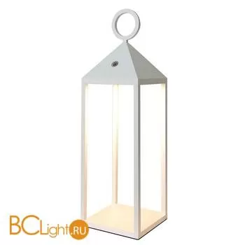 Садово-парковый фонарь Mantra Astun 6905