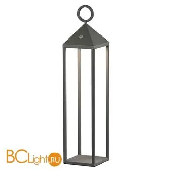 Садово-парковый фонарь Mantra Astun 6907