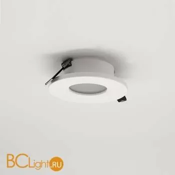 Встраиваемый спот (точечный светильник) Mantra Atlantis 6405