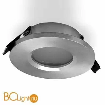 Встраиваемый спот (точечный светильник) Mantra Atlantis 6406