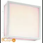 Уличный настенный светильник Mantra Bachelor 7056