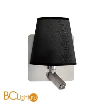 Бра Mantra Bahia 5231