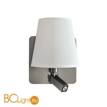 Бра Mantra Bahia 5232