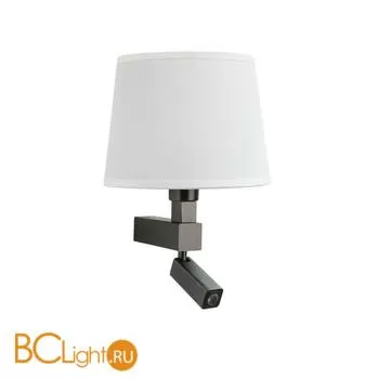 Бра Mantra Bahia 5233+5237