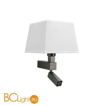 Бра Mantra Bahia 5233+5239