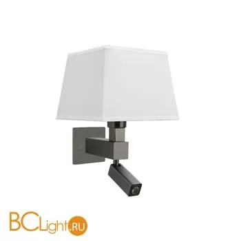 Бра Mantra Bahia 5233+5239+5171