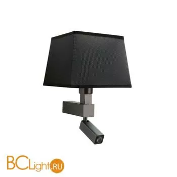 Бра Mantra Bahia 5233+5240 - Фото 0