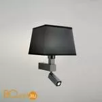 Бра Mantra Bahia 5233+5240