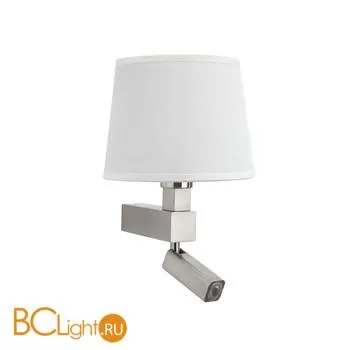 Бра Mantra Bahia 5234+5237