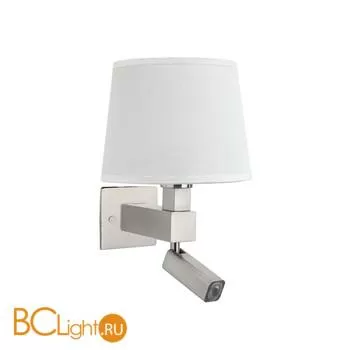 Бра Mantra Bahia 5234+5237+5170