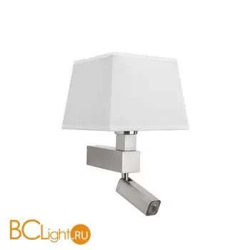 Бра Mantra Bahia 5234+5239