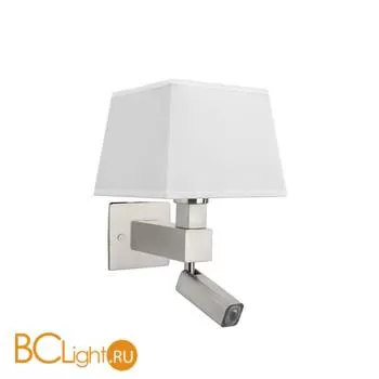 Бра Mantra Bahia 5234+5239+5170