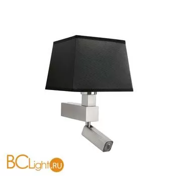 Бра Mantra Bahia 5234+5240