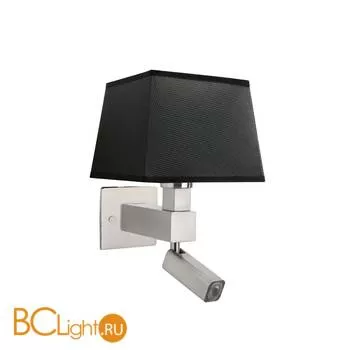 Бра Mantra Bahia 5234+5240+5170