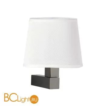 Бра Mantra Bahia 5235+5237