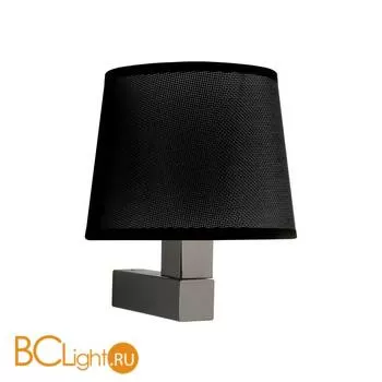 Бра Mantra Bahia 5235+5238