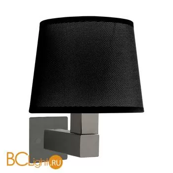 Бра Mantra Bahia 5235+5238+5171