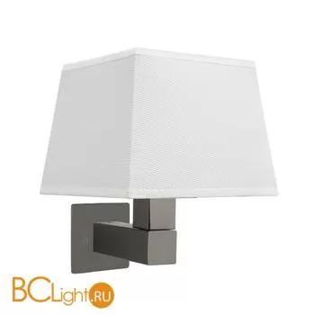 Бра Mantra Bahia 5235+5239+5171