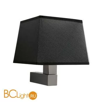 Бра Mantra Bahia 5235+5240