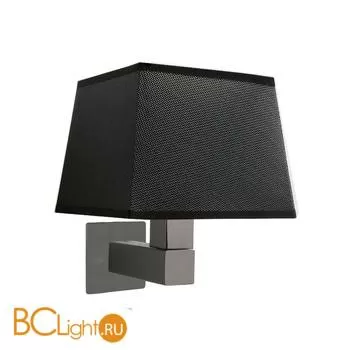 Бра Mantra Bahia 5235+5240+5171