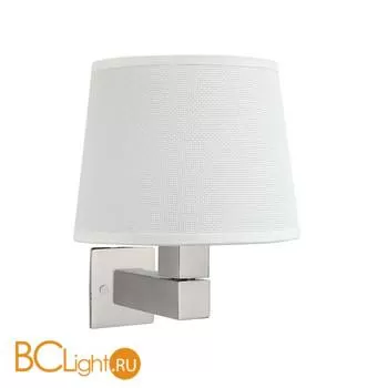 Бра Mantra Bahia 5236+5237+5170