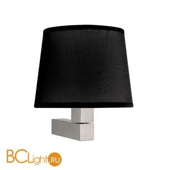 Бра Mantra Bahia 5236+5238