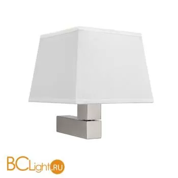 Бра Mantra Bahia 5236+5239