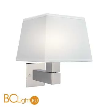 Бра Mantra Bahia 5236+5239+5170