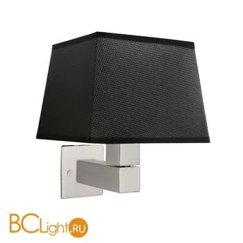 Бра Mantra Bahia 5236+5240+5170