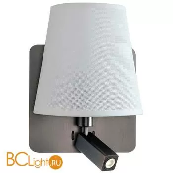 Бра Mantra Bahia 5230