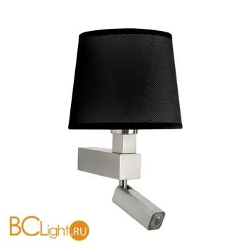 Бра Mantra Bahia 5234+5238