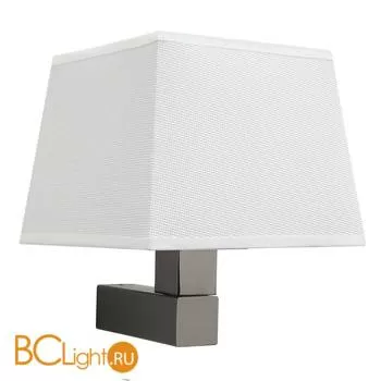 Бра Mantra Bahia 5235+5239