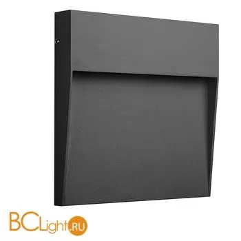 Настенный светильник Mantra Baker 7011