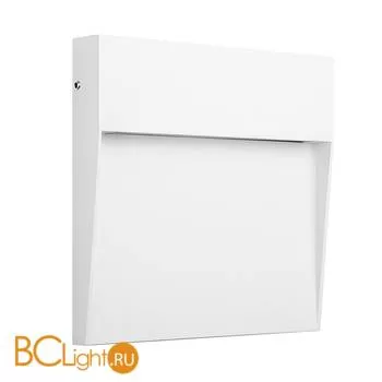 Настенный светильник Mantra Baker 7012