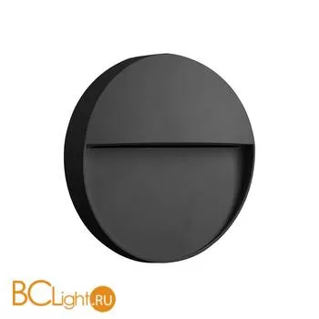 Настенный светильник Mantra Baker 7013